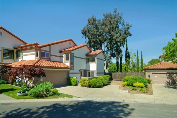 $1,500,000 | 139 El Olivar, Los Gatos, CA 95032