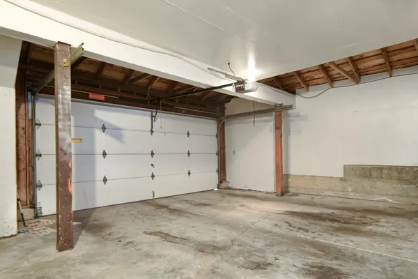 $1,500,000 | 139 El Olivar, Los Gatos, CA 95032