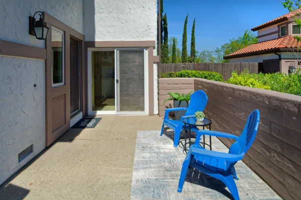 $1,500,000 | 139 El Olivar, Los Gatos, CA 95032