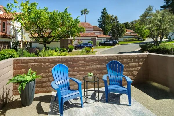 $1,500,000 | 139 El Olivar, Los Gatos, CA 95032