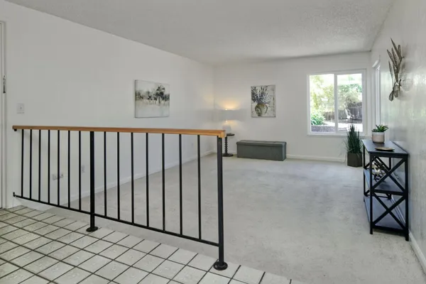 $1,500,000 | 139 El Olivar, Los Gatos, CA 95032