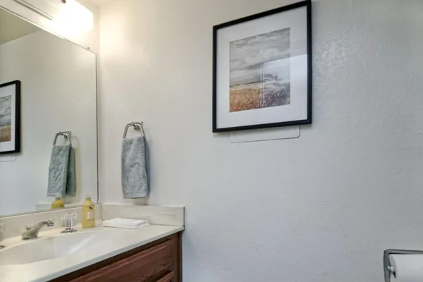 $1,500,000 | 139 El Olivar, Los Gatos, CA 95032
