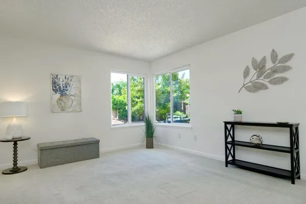 $1,500,000 | 139 El Olivar, Los Gatos, CA 95032