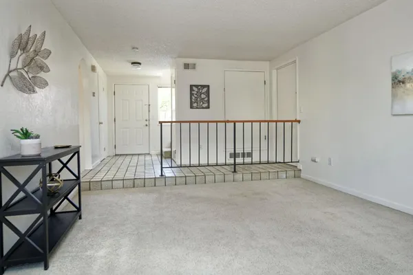 $1,500,000 | 139 El Olivar, Los Gatos, CA 95032