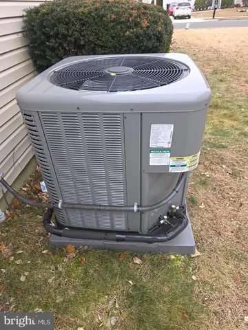 $400,000 | 23 Mansfield Drive, Sewell, NJ 08080