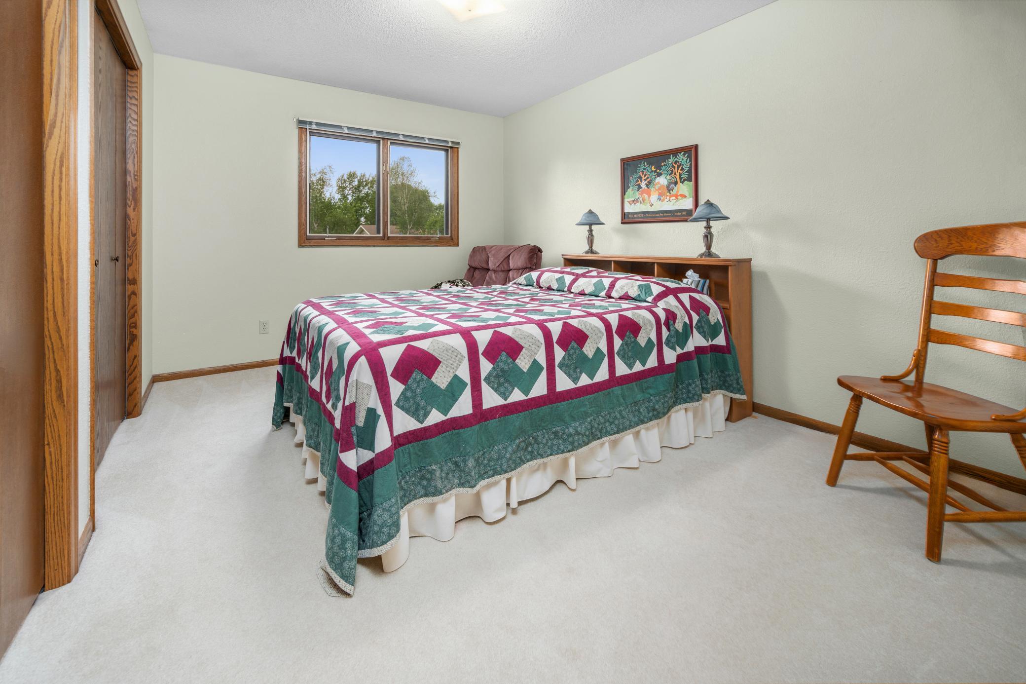 1448 Wildwood Road St. Cloud, MN 56303 - Photo 9 of 37
