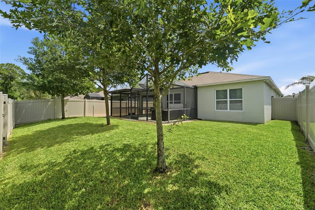 121 Old Mill Pond Road Edgewater, FL 32141 - Photo 24 of 25