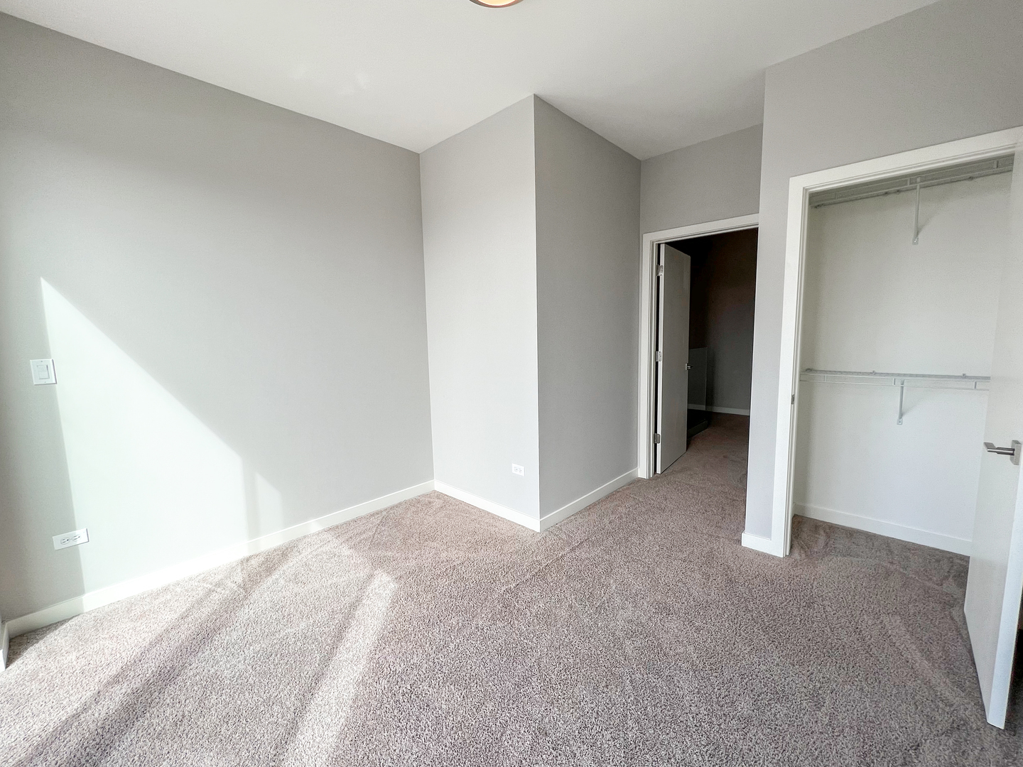 Undisclosed Address Chicago, IL 60642 - Photo 12 of 13