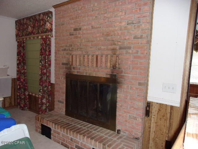 2395 Jenkins Road Bonifay, FL 32425 - Photo 12 of 33 Gallery Image 12