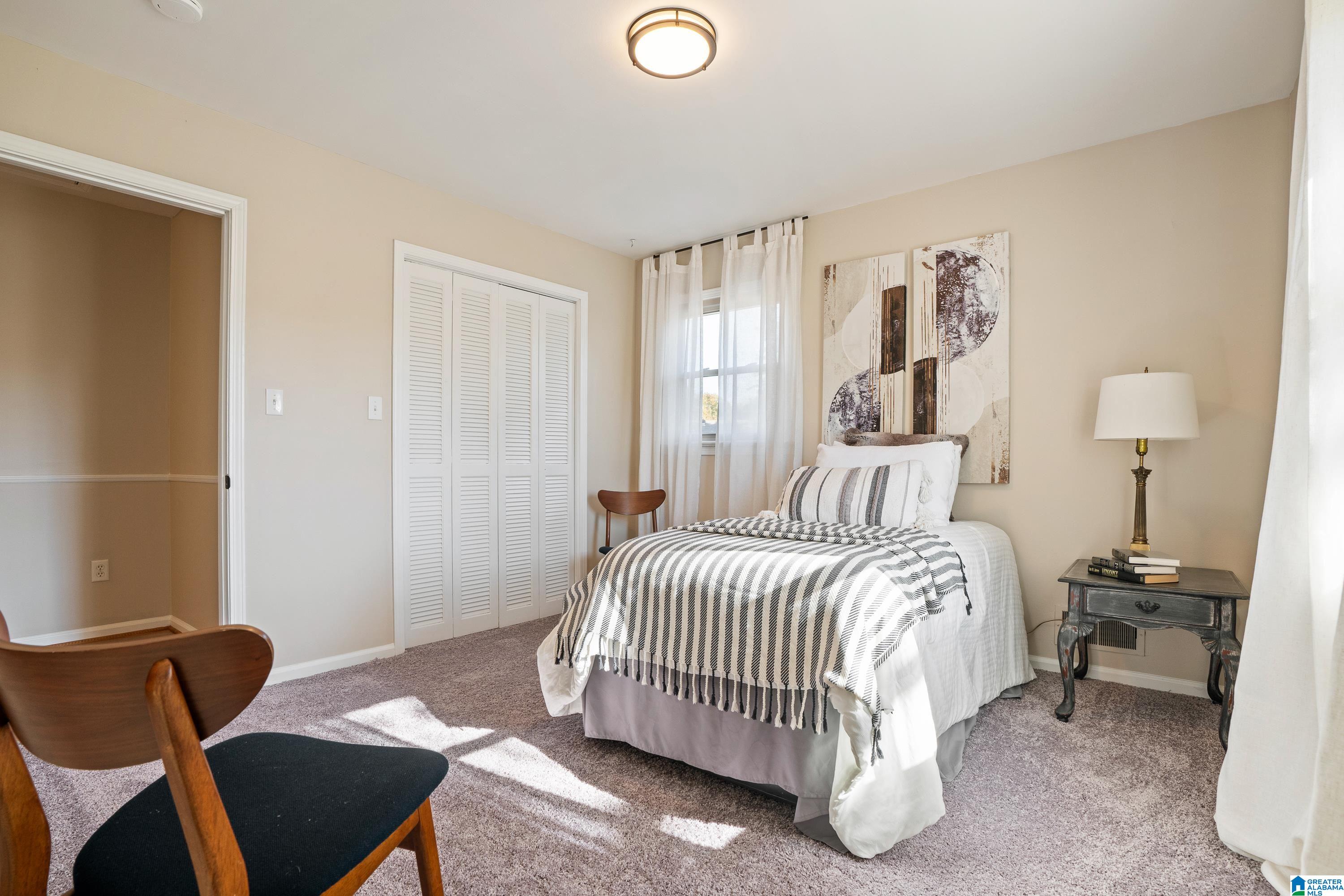 1804 Sunnybrook Lane Helena, AL 35080 - Photo 25 of 36