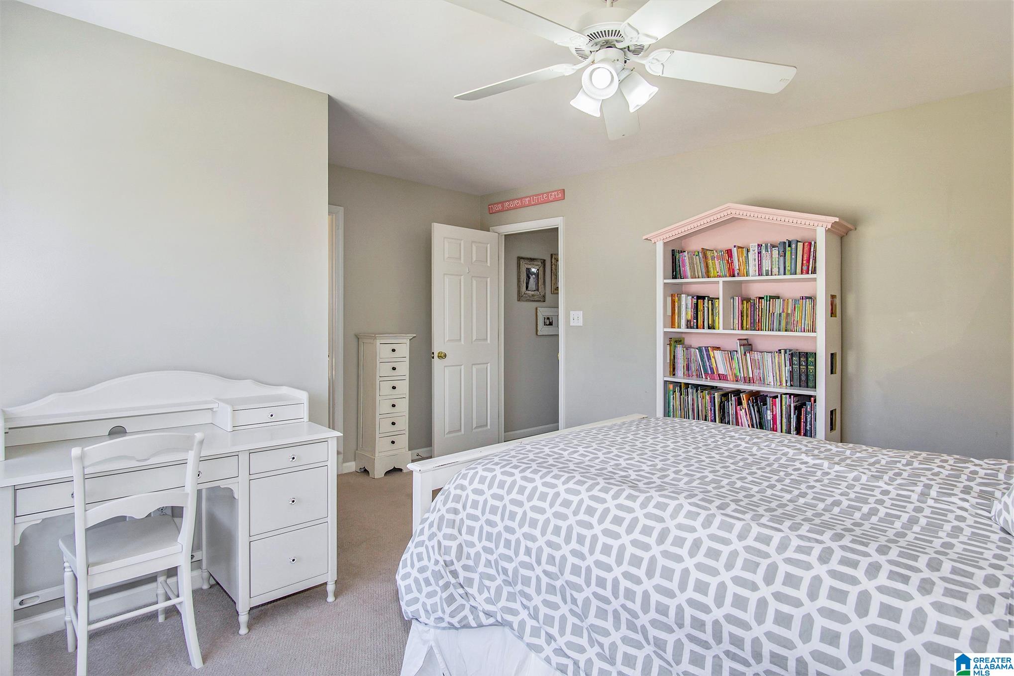 6163 Rushing Parc Lane Birmingham, AL 35244 - Photo 27 of 50