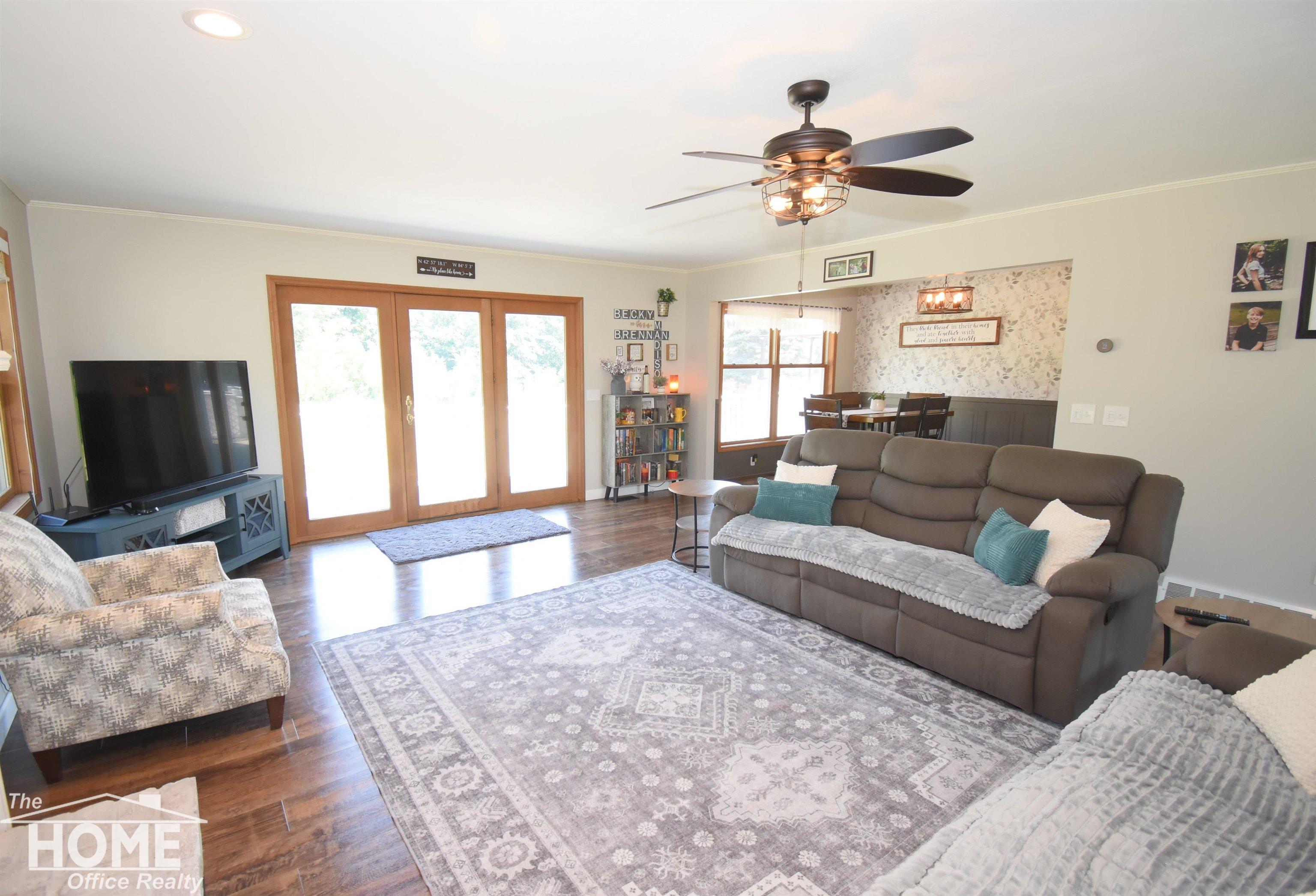 3985 Hibbard Road Corunna, MI 48817 - Photo 6 of 44
