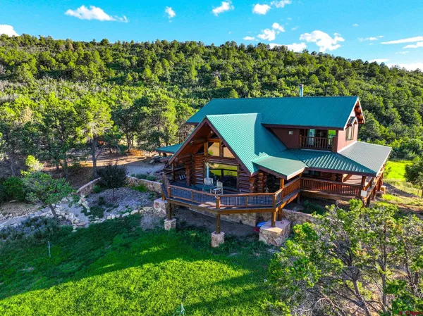 $3,000,000 | 43930 Highway 160, Mancos, CO 81328