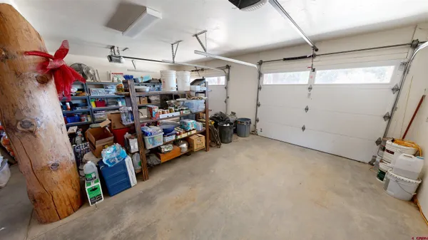 $3,000,000 | 43930 Highway 160, Mancos, CO 81328