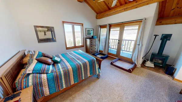 $3,000,000 | 43930 Highway 160, Mancos, CO 81328