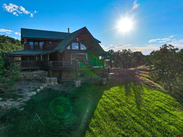 $3,000,000 | 43930 Highway 160, Mancos, CO 81328
