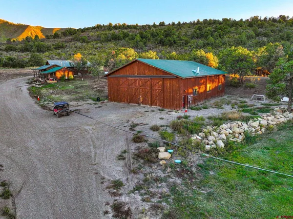 $3,000,000 | 43930 Highway 160, Mancos, CO 81328