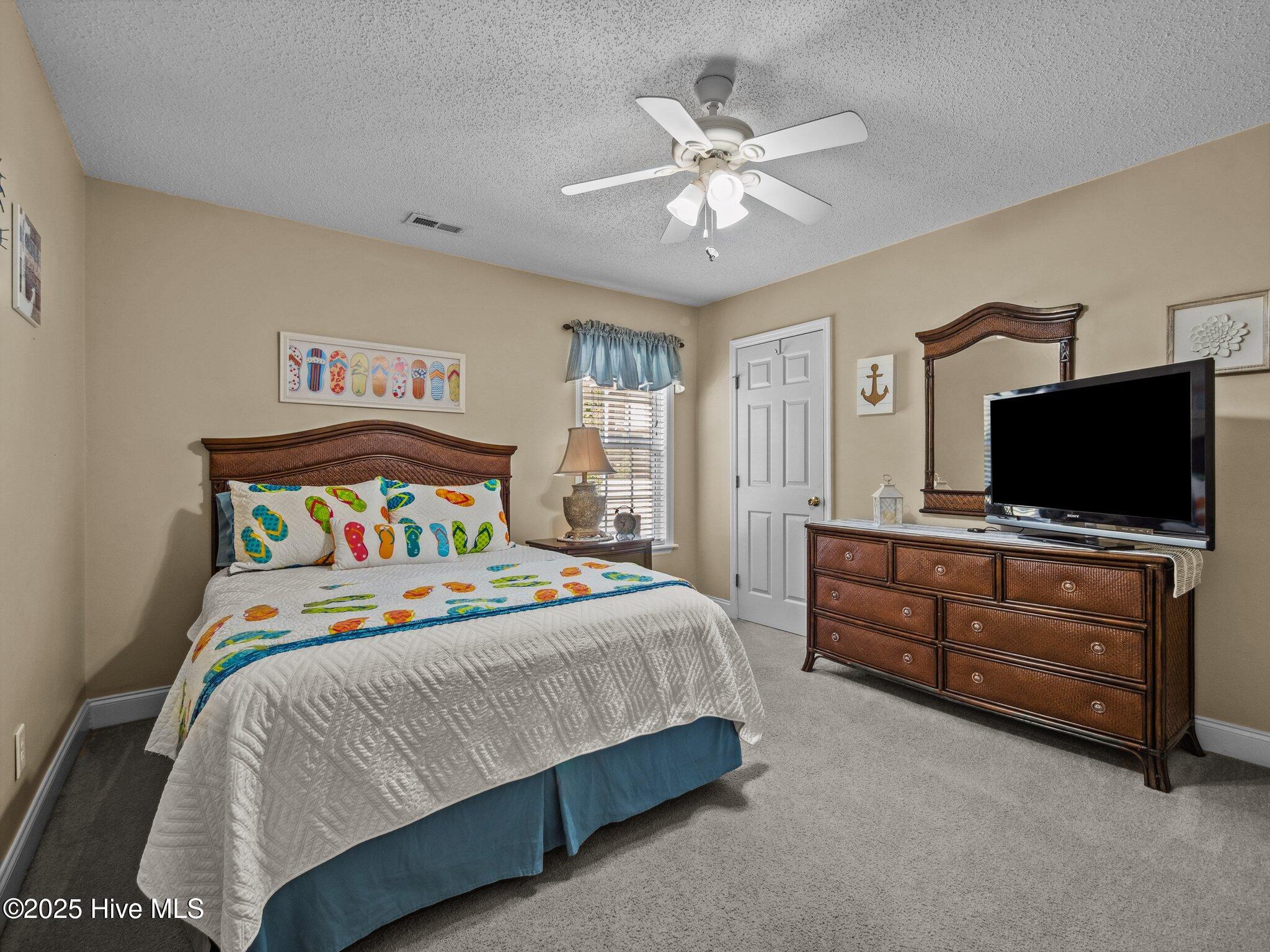 692 Old Hammock Road Swansboro, NC 28584 - Photo 27 of 59 692 Old Hammock Rd, Swansboro, NC