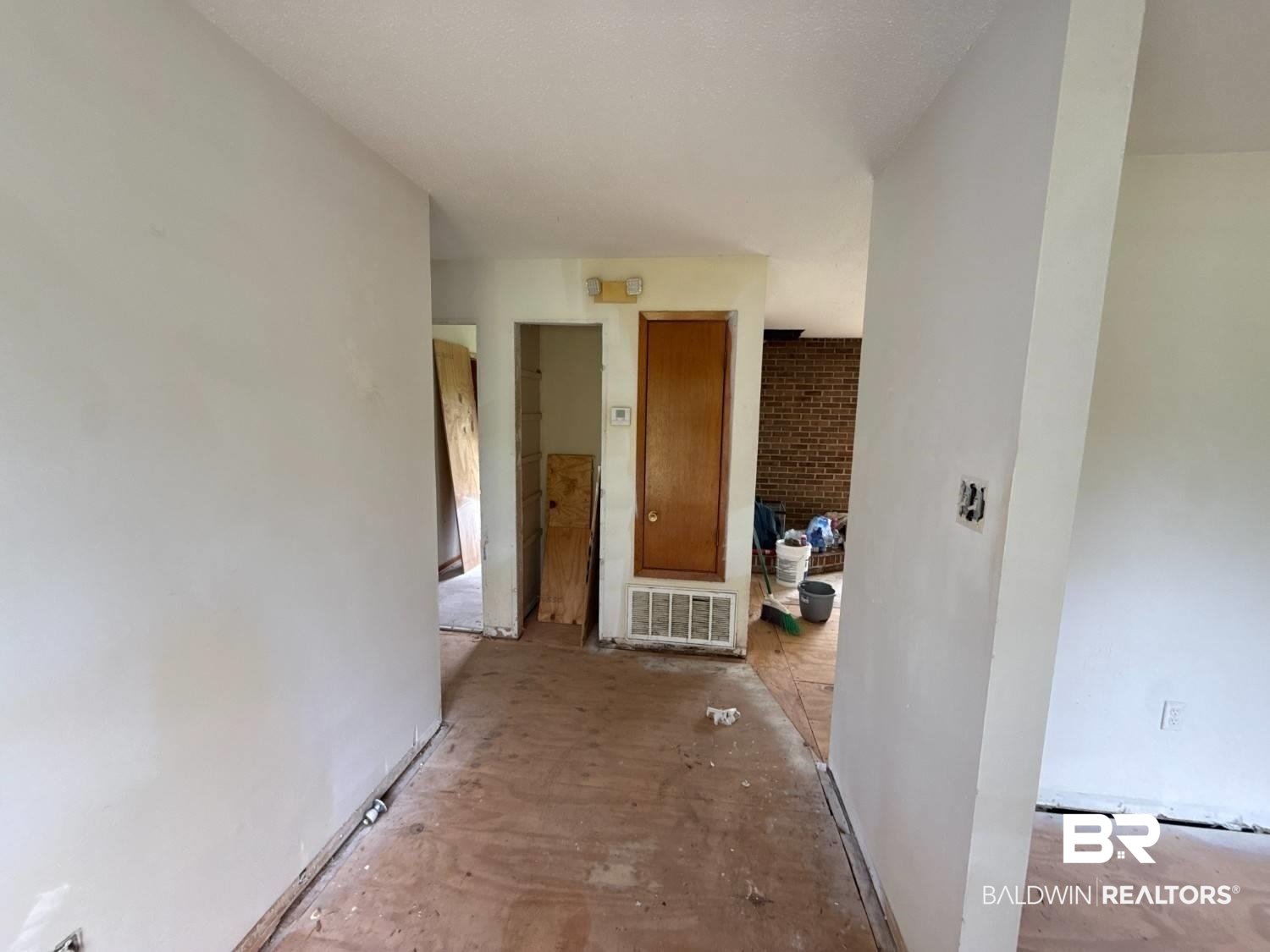 17716 Horseneck Road Bay Minette, AL 36507 - Photo 9 of 14