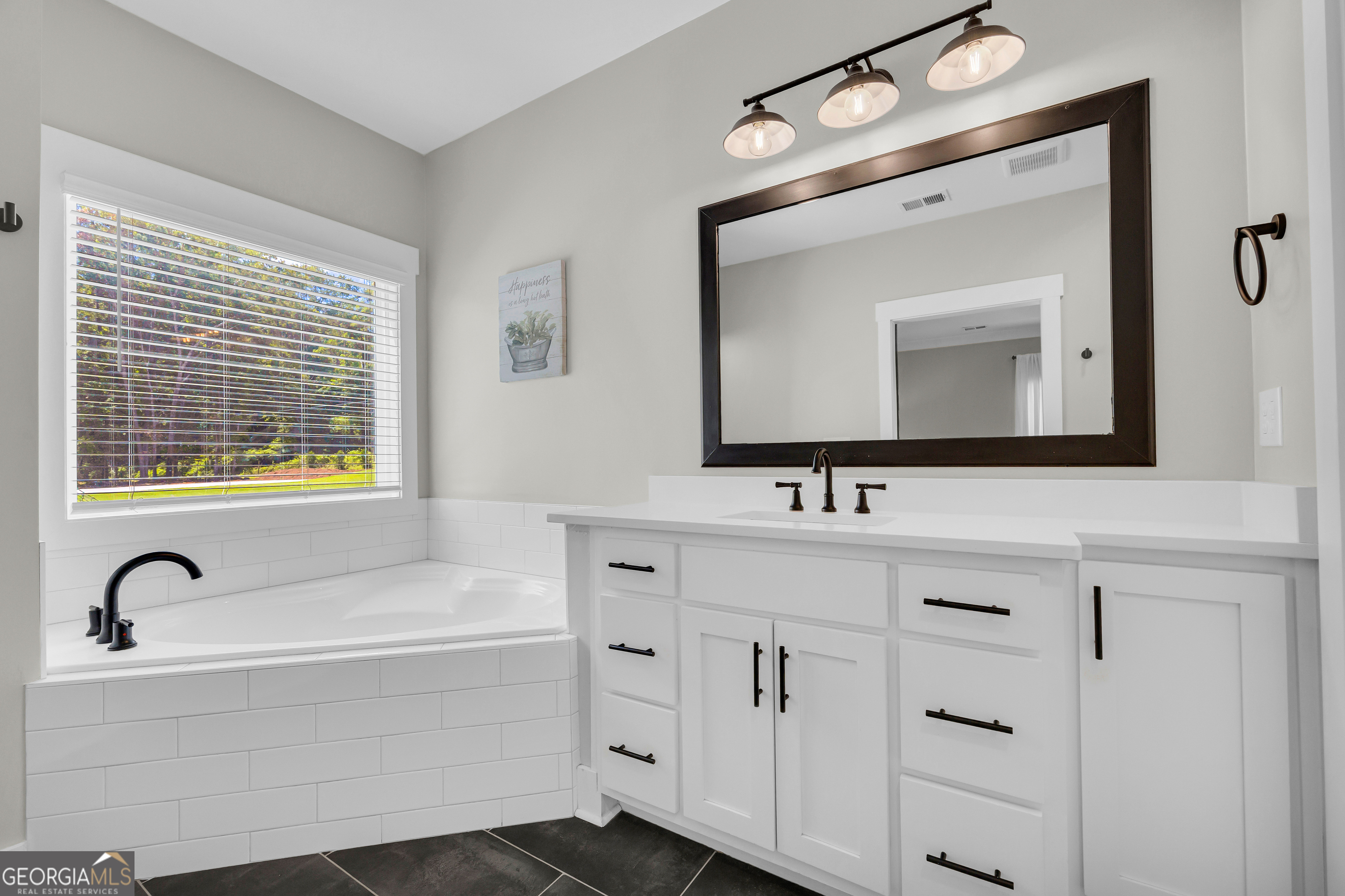 1025 Dewey Road Statham, GA 30666 - Photo 40 of 66