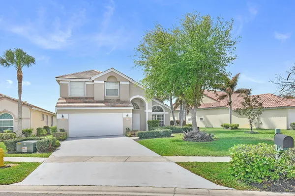 $4,200 | 3058 Southeast Brierwood Place, Stuart, FL 34997