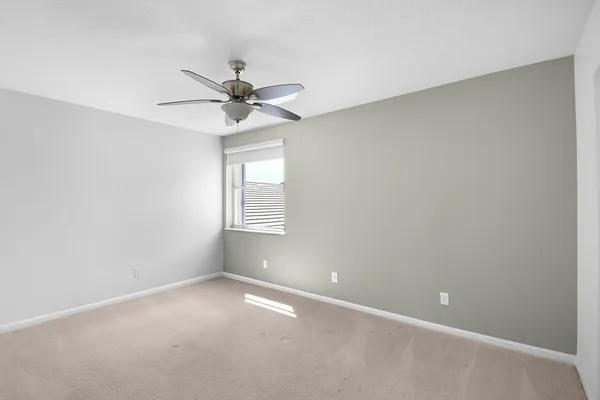 $4,200 | 3058 Southeast Brierwood Place, Stuart, FL 34997