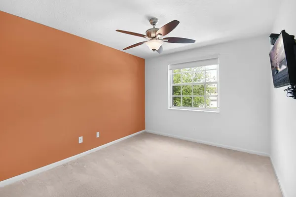 $4,200 | 3058 Southeast Brierwood Place, Stuart, FL 34997