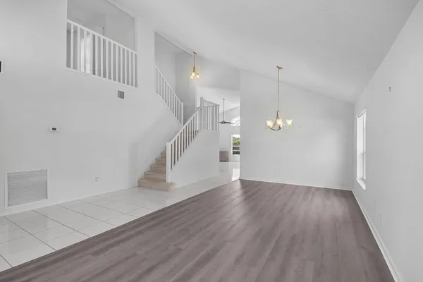 $4,200 | 3058 Southeast Brierwood Place, Stuart, FL 34997