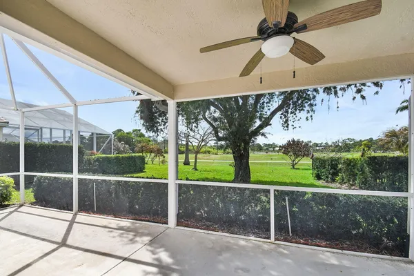 $4,200 | 3058 Southeast Brierwood Place, Stuart, FL 34997