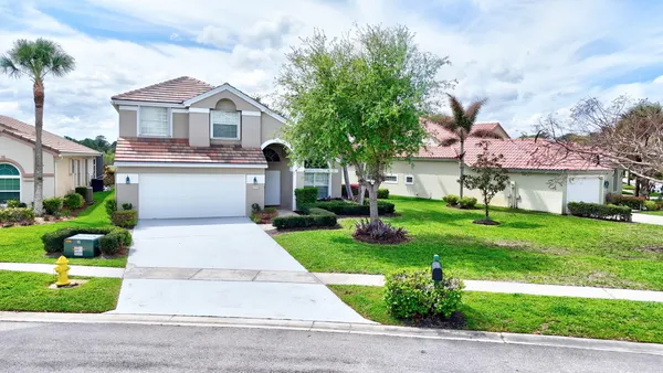 $4,200 | 3058 Southeast Brierwood Place, Stuart, FL 34997