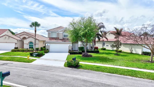 $4,200 | 3058 Southeast Brierwood Place, Stuart, FL 34997