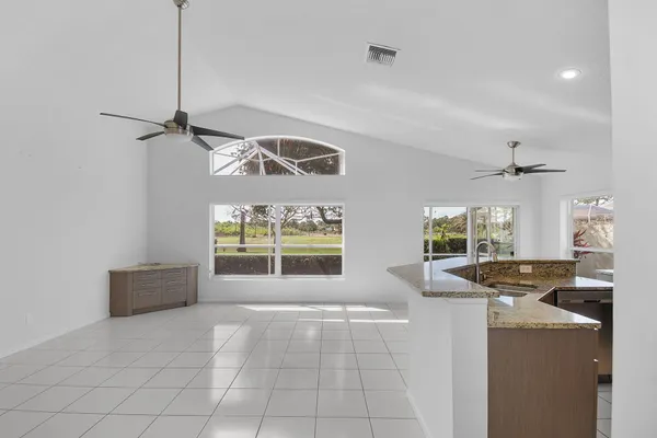 $4,200 | 3058 Southeast Brierwood Place, Stuart, FL 34997
