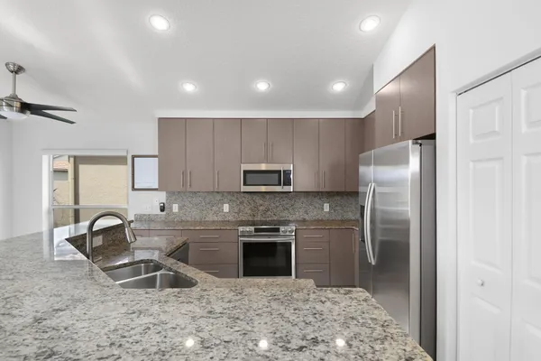$4,200 | 3058 Southeast Brierwood Place, Stuart, FL 34997