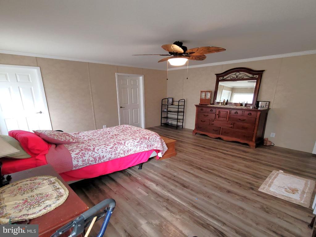 8 Keystone Road Reading, PA 19606 - Photo 8 of 15 Gallery Image 8