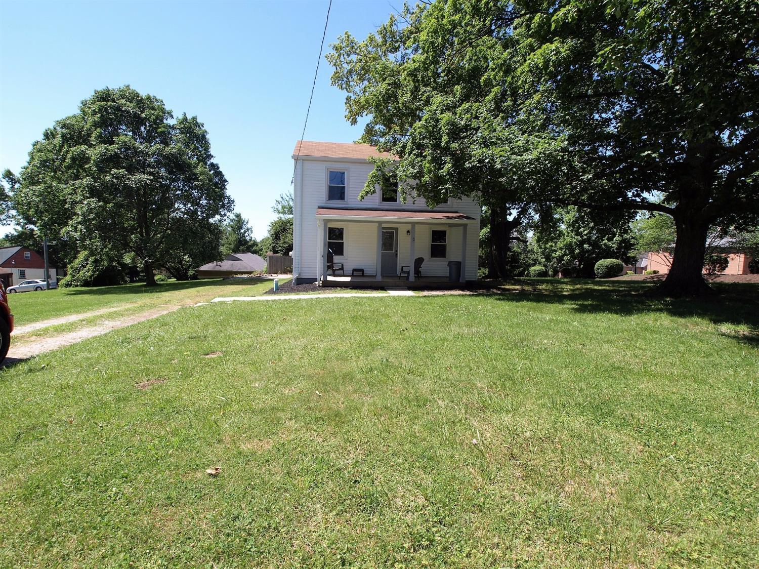 3331 Diehl Road Cincinnati, OH 45211 - Photo 1 of 1 Gallery Image 1