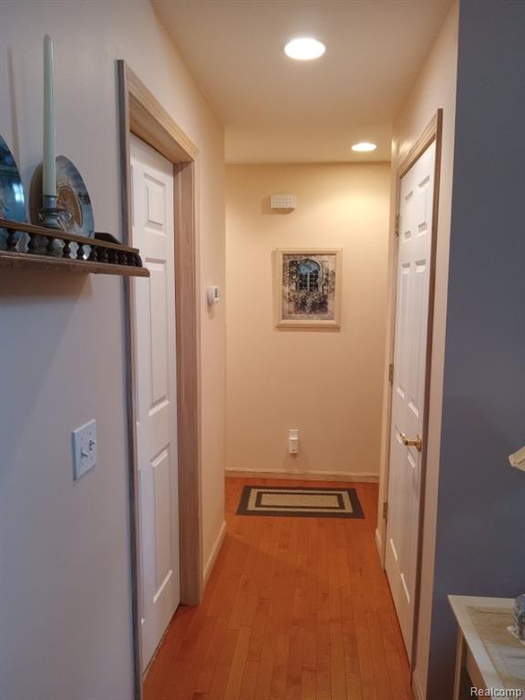 4405 Hemlock Road Cedar, MI 49621 - Photo 8 of 25