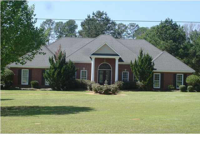 141 Sundial Road Madison, MS 39110 - Photo 1 of 1 144 Sundial