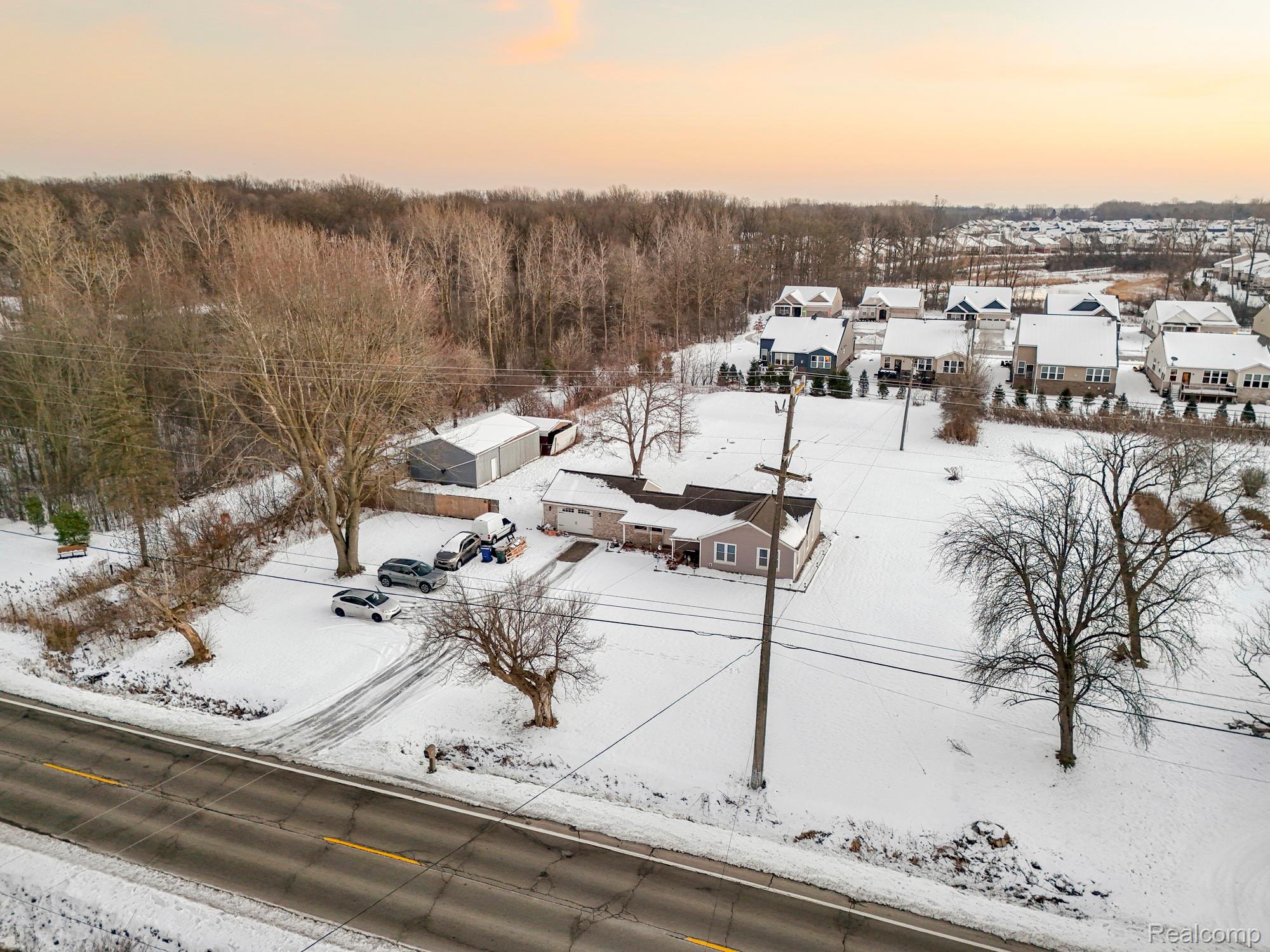 50001 Geddes Road Canton, MI 48188 - Photo 39 of 41 39.jpg