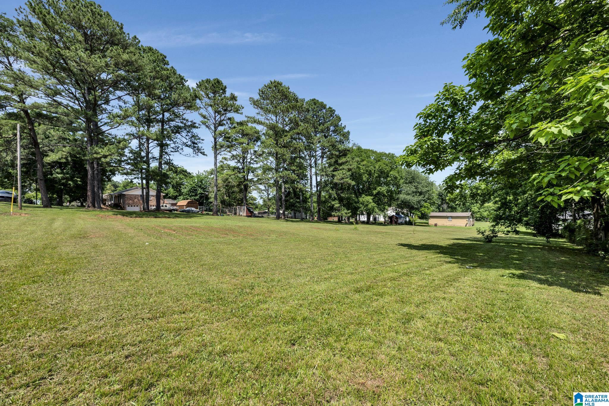 805 Delta Street Bessemer, AL 35020 - Photo 6 of 27