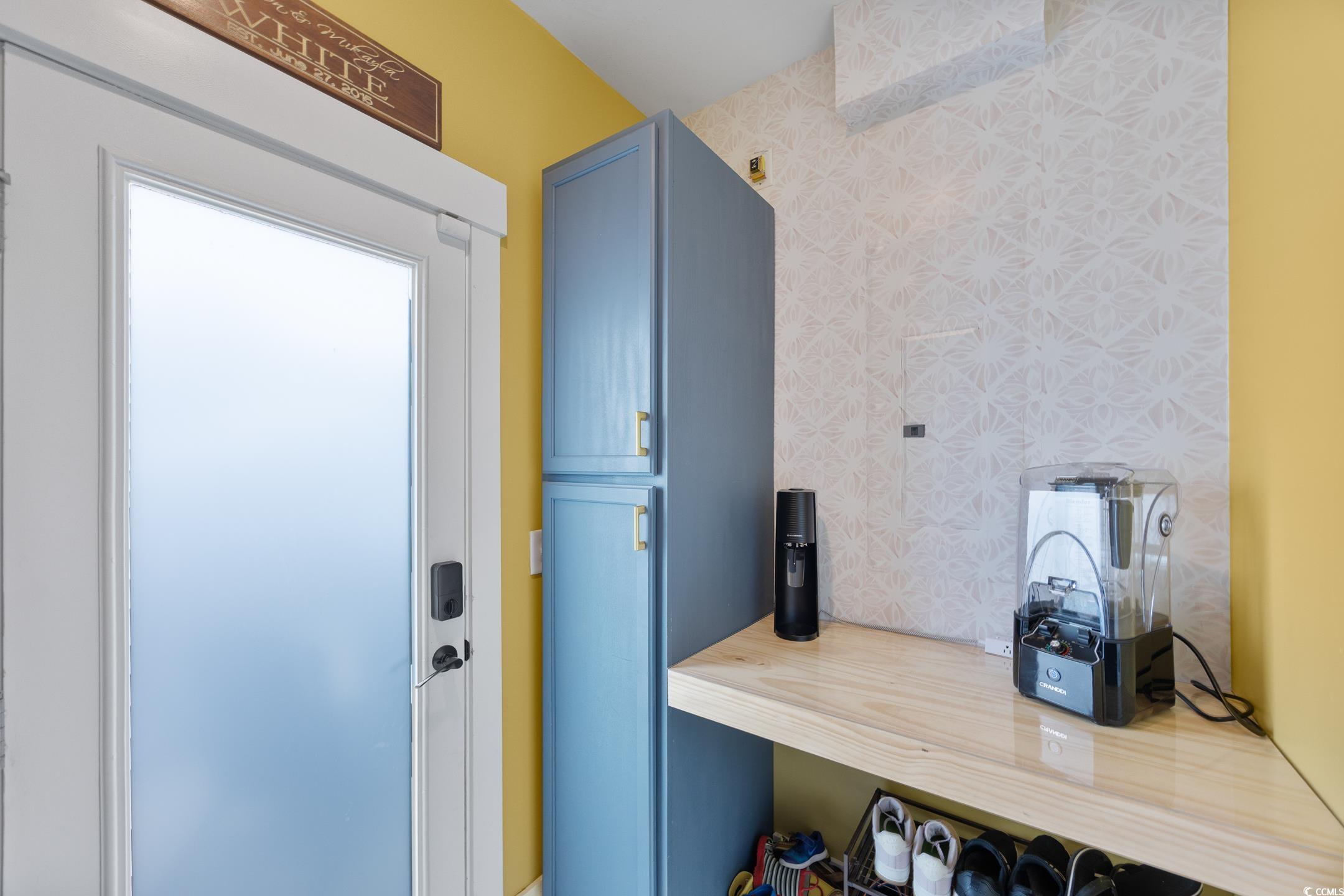 201 Delano Way Myrtle Beach, SC 29588 - Photo 18 of 40