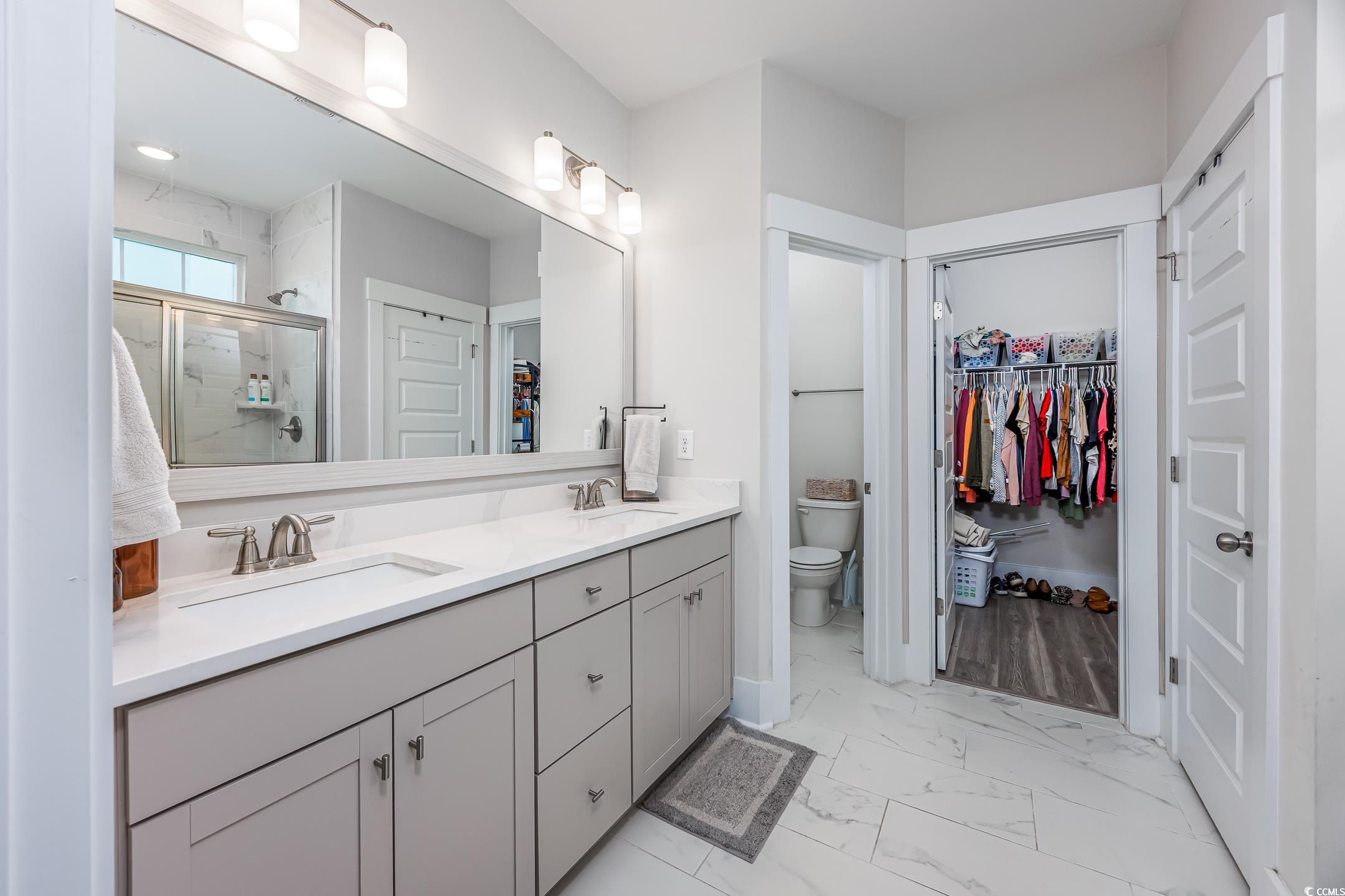 201 Delano Way Myrtle Beach, SC 29588 - Photo 25 of 40