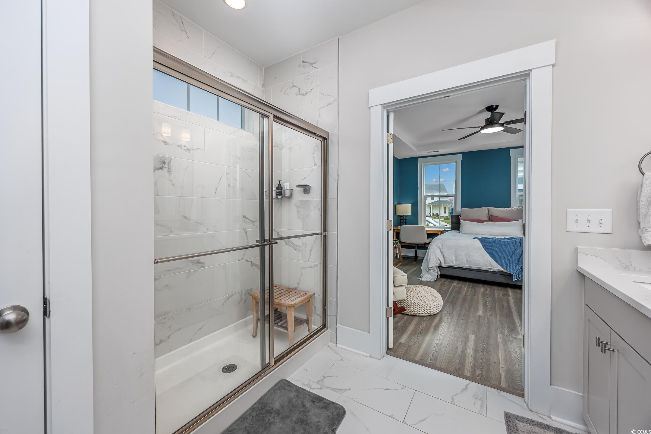 201 Delano Way Myrtle Beach, SC 29588 - Photo 26 of 40