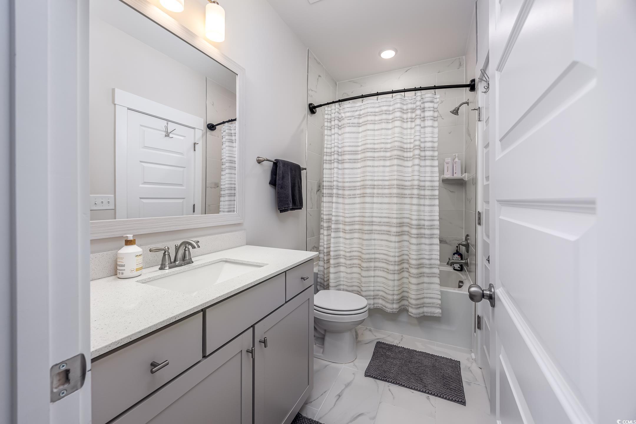 201 Delano Way Myrtle Beach, SC 29588 - Photo 31 of 40