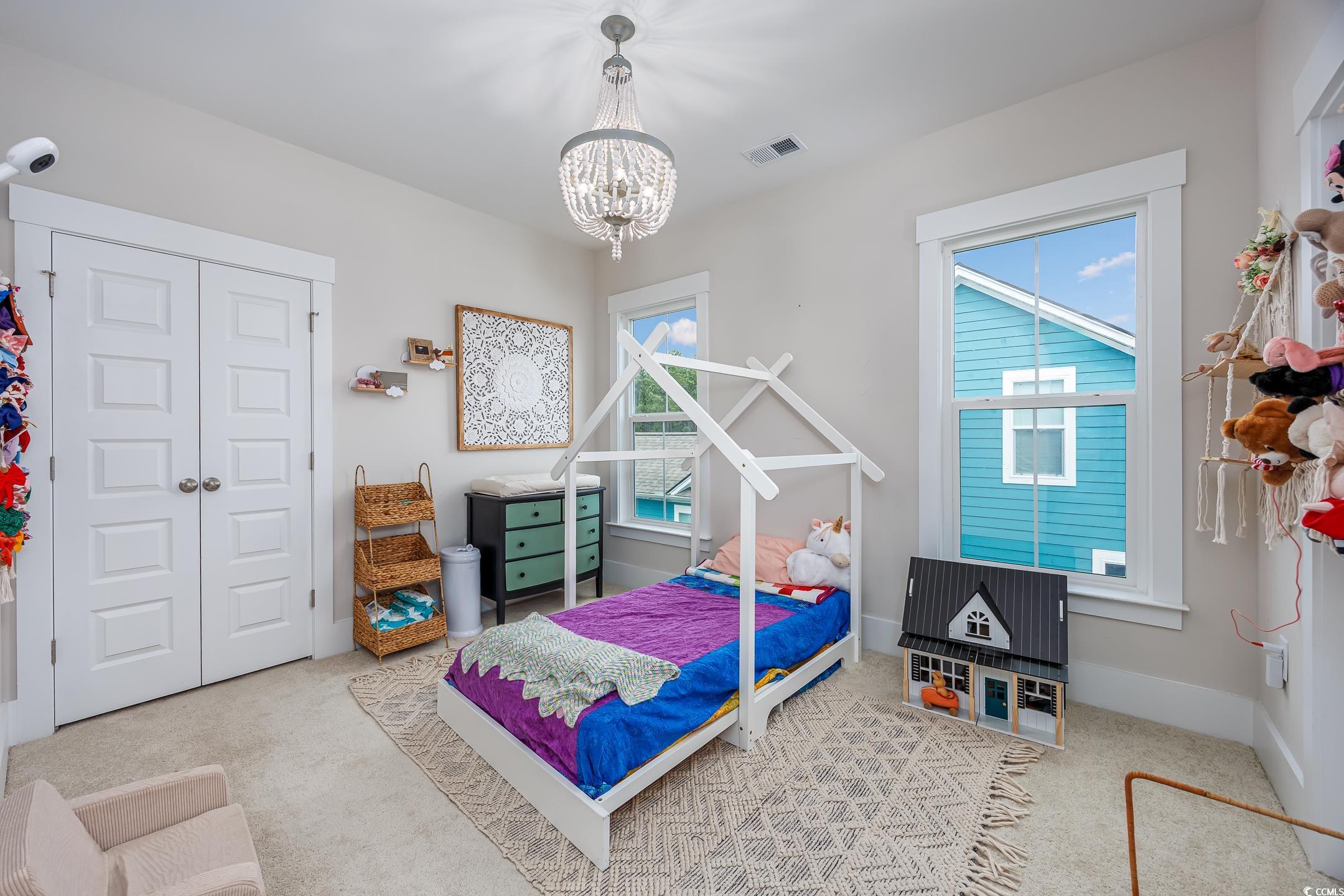 201 Delano Way Myrtle Beach, SC 29588 - Photo 32 of 40