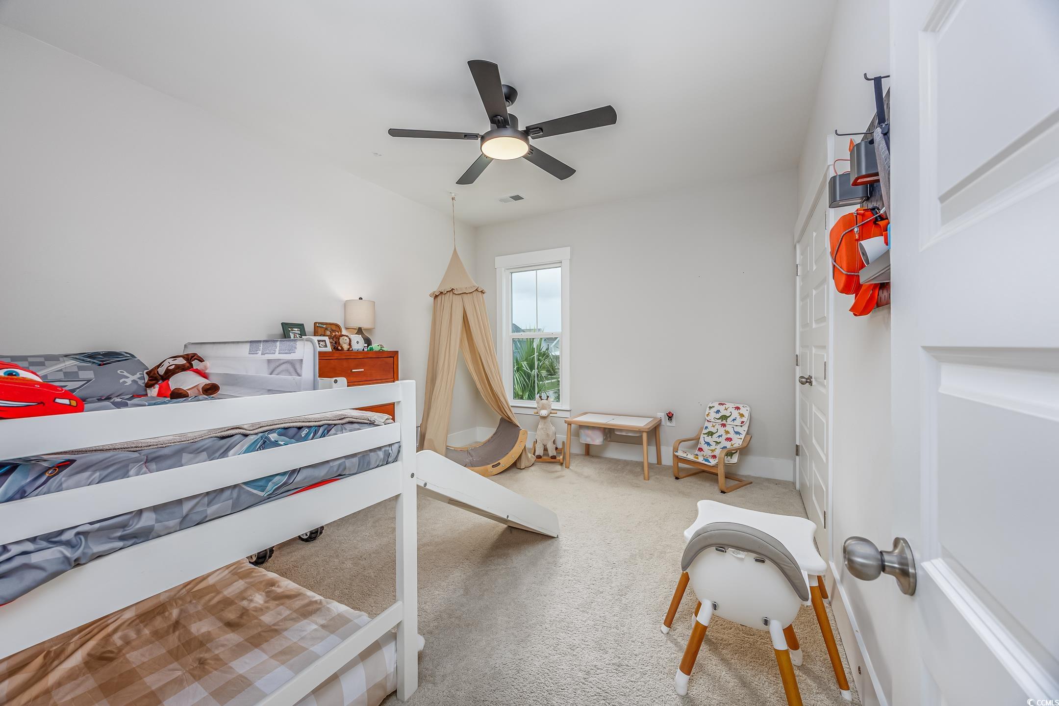 201 Delano Way Myrtle Beach, SC 29588 - Photo 33 of 40