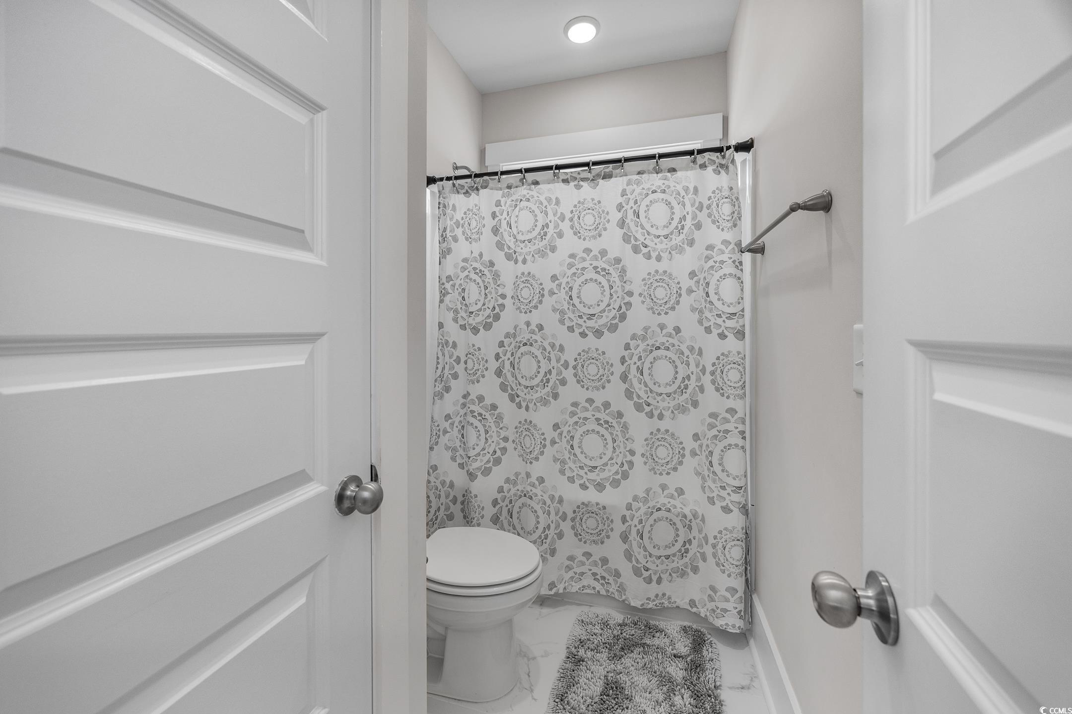 201 Delano Way Myrtle Beach, SC 29588 - Photo 34 of 40