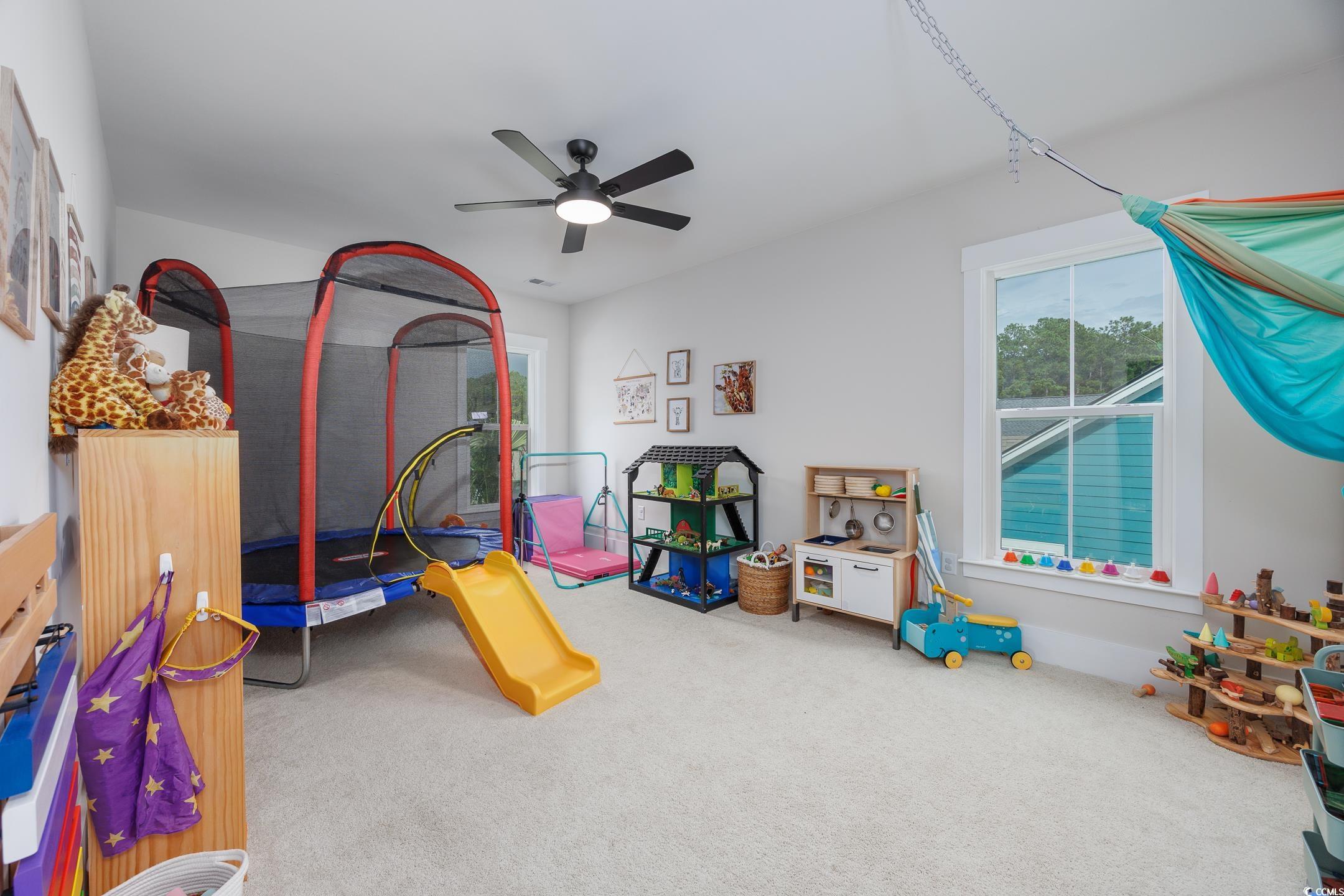 201 Delano Way Myrtle Beach, SC 29588 - Photo 36 of 40