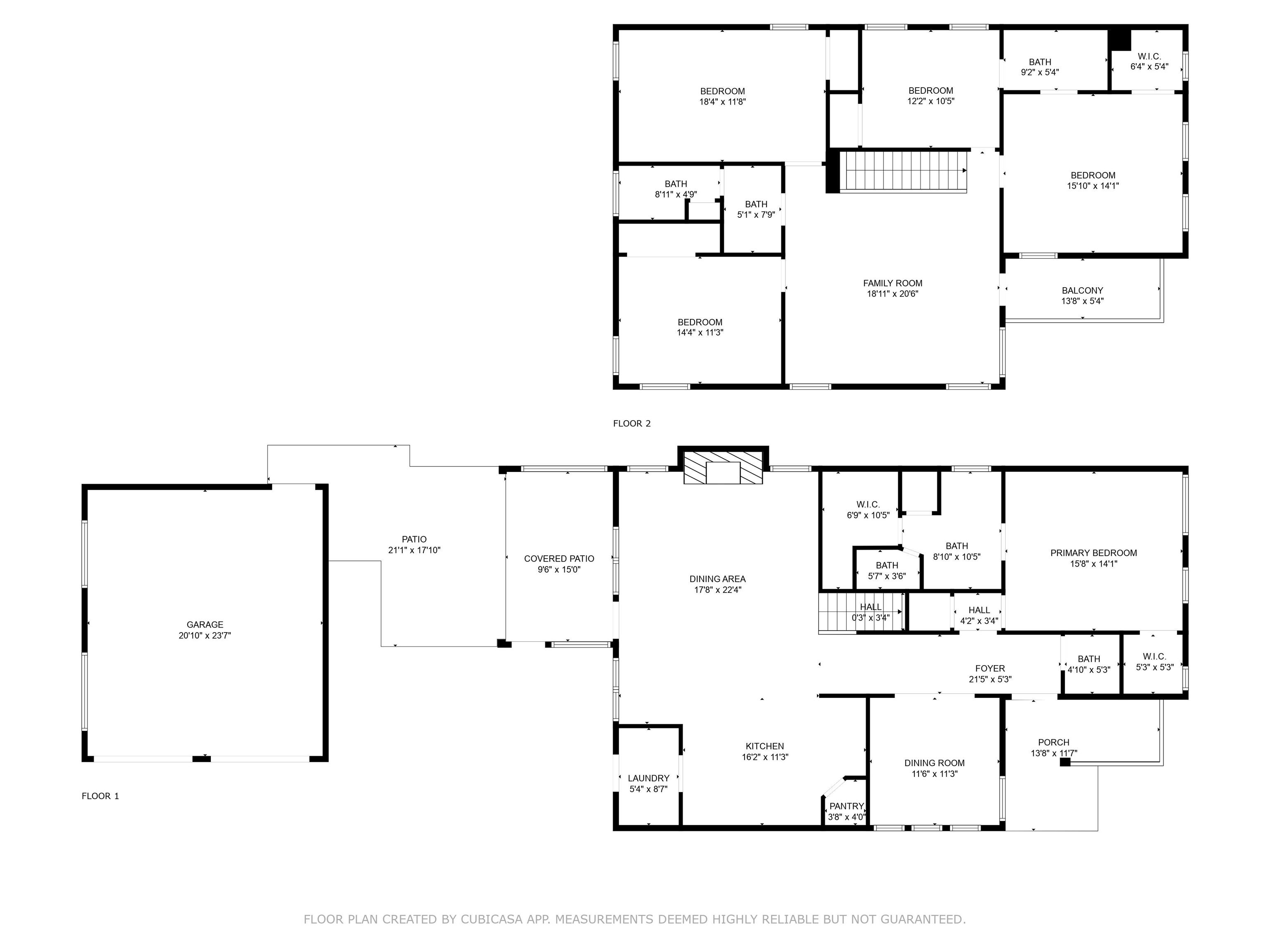 201 Delano Way Myrtle Beach, SC 29588 - Photo 37 of 40