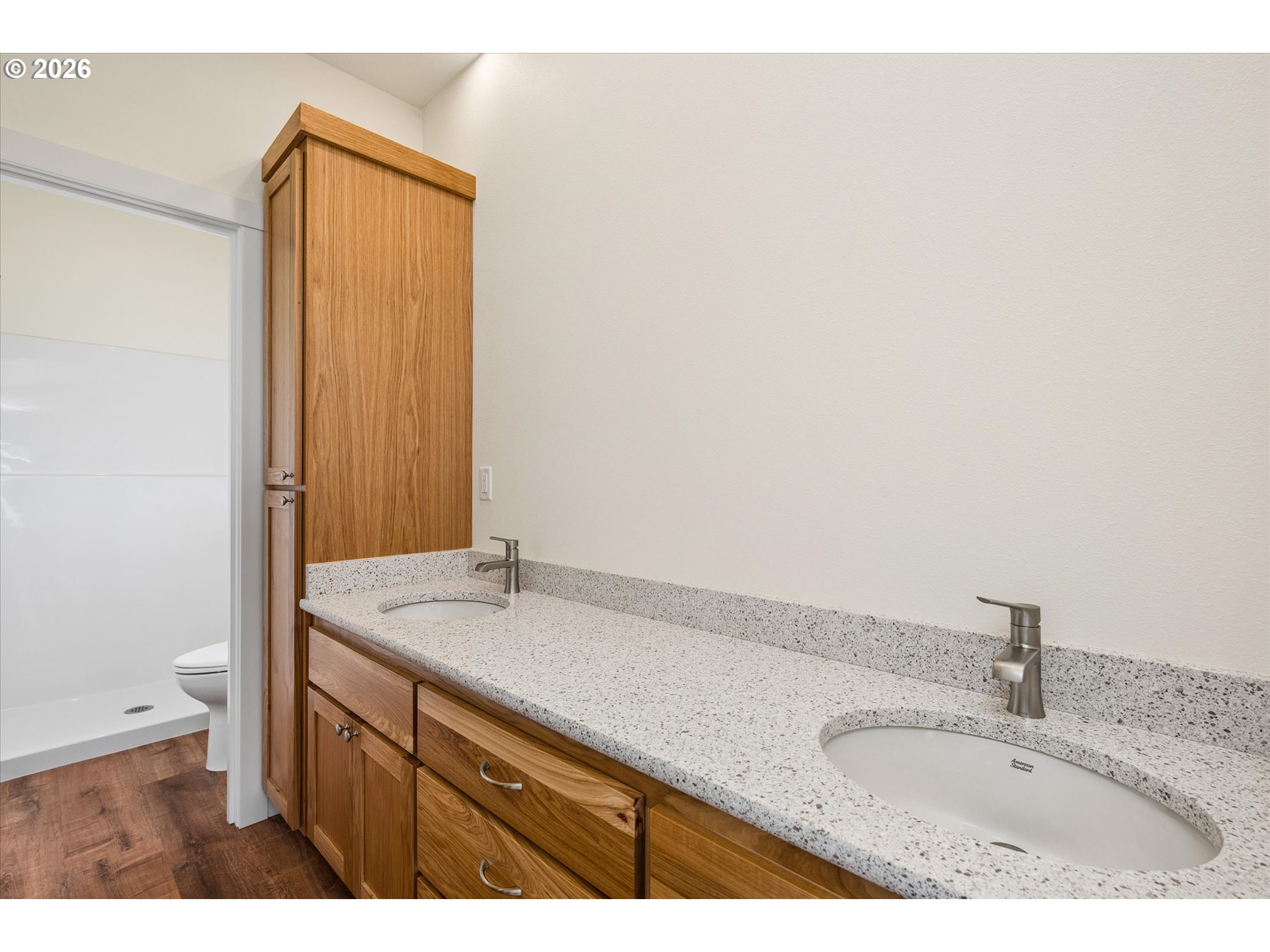 763 Boulder Loop Creswell, OR 97426 - Photo 16 of 30 Bathroom