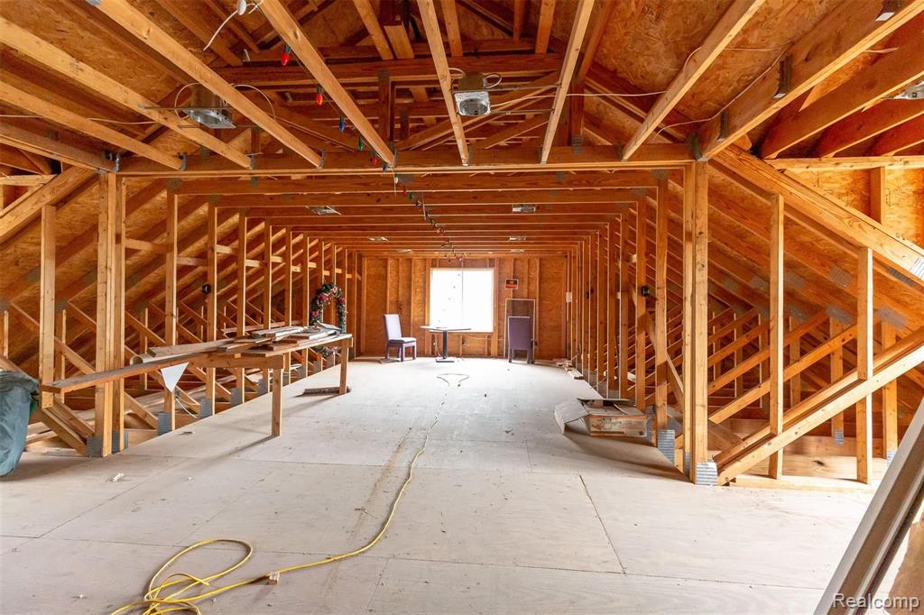5020 Chicago Road Warren, MI 48092 - Photo 28 of 35